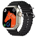 SMART WATCH - NUEVA GENERACION